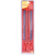 Amtech 3pc Wood Rasp Set(1) Amtech 3pc Wood Rasp Set(1)